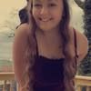 nattiebug14